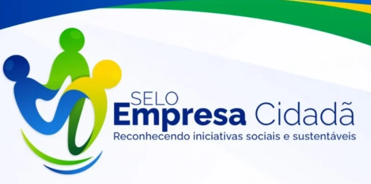 Licença-paternidade: entenda como funciona e qual é o papel do curso livre de Paternidade Responsável Licença-paternidade: entenda como funciona e qual é o papel do curso livre de Paternidade Responsável