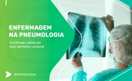 [Enfermagem na Pneumologia]