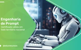 [Engenharia de Prompt]