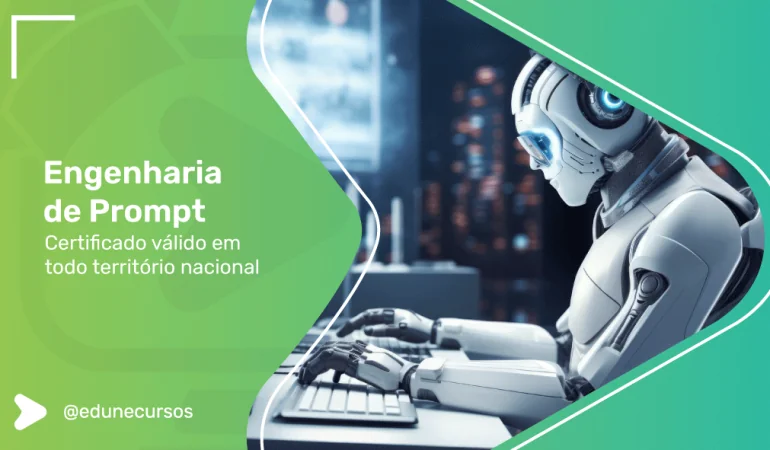 [Engenharia de Prompt]