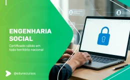 [Engenharia Social]