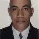 [ENIO GOMES DRUMOND ]