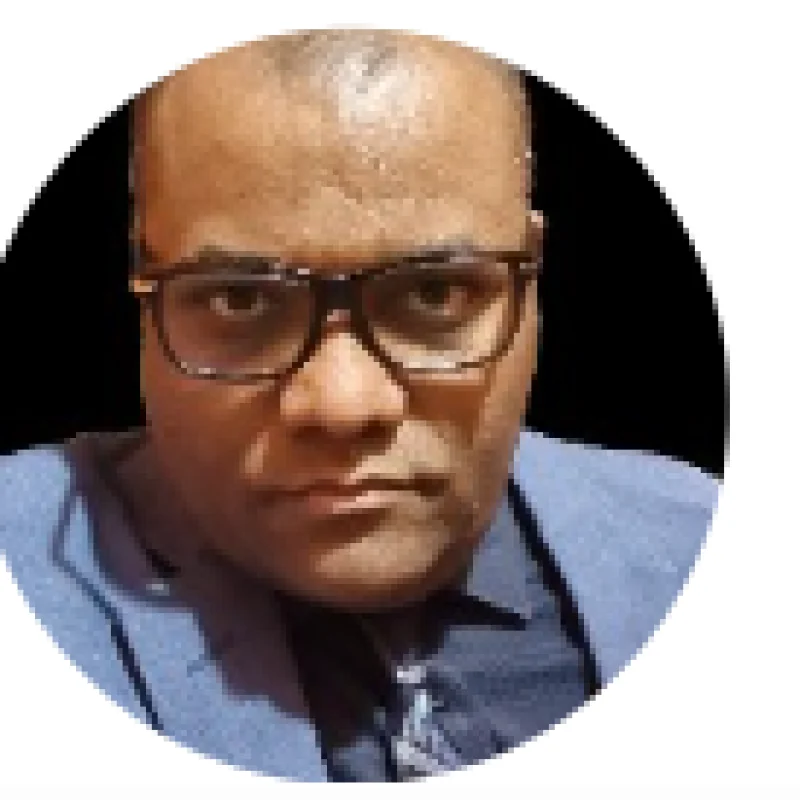 [Francisco Gonçalves Grilo]