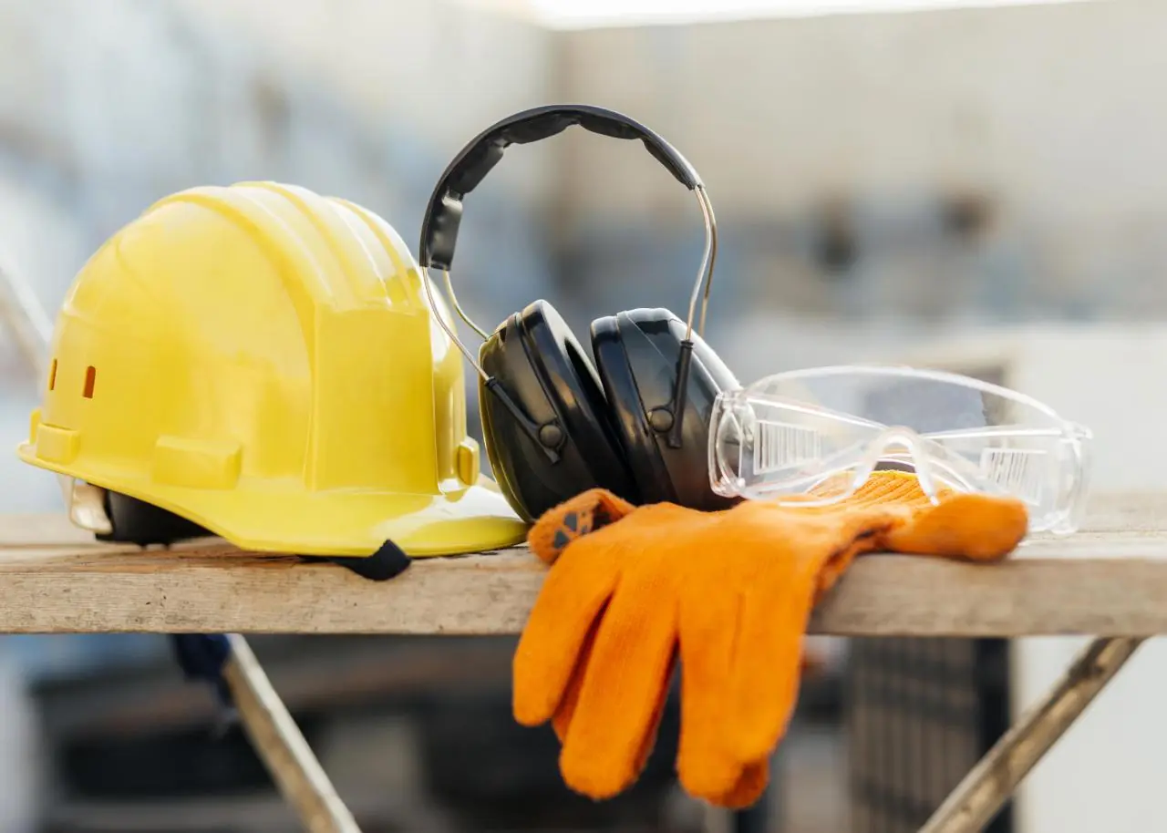 Garanta sua vaga em uma área obrigatória por Lei: Curso Técnico em Segurança do Trabalho EAD reconhecido pelo MEC Garanta sua vaga em uma área obrigatória por Lei: Curso Técnico em Segurança do Trabalho EAD reconhecido pelo MEC
