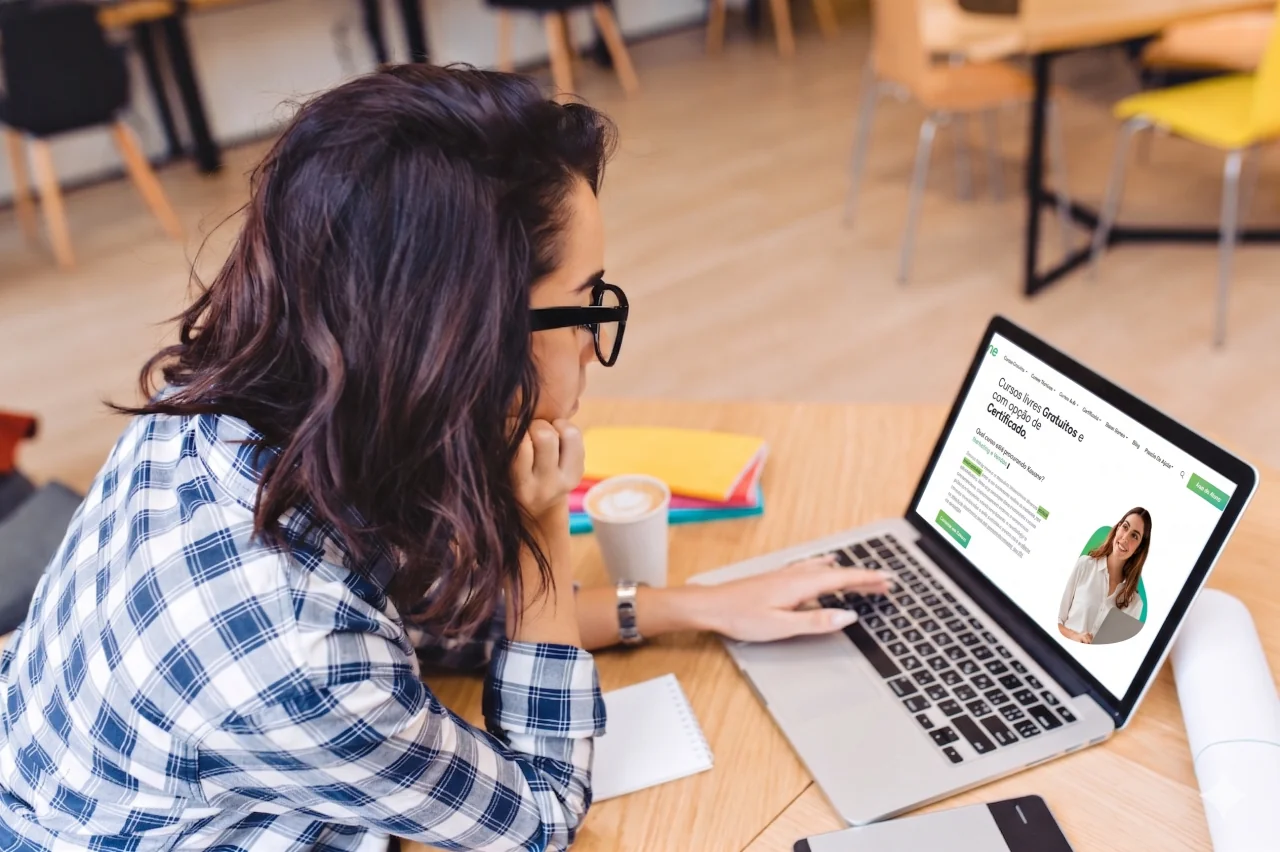 Curso Técnico ou Tecnólogo: Qual a diferença e qual escolher? Curso Técnico ou Tecnólogo: Qual a diferença e qual escolher?
