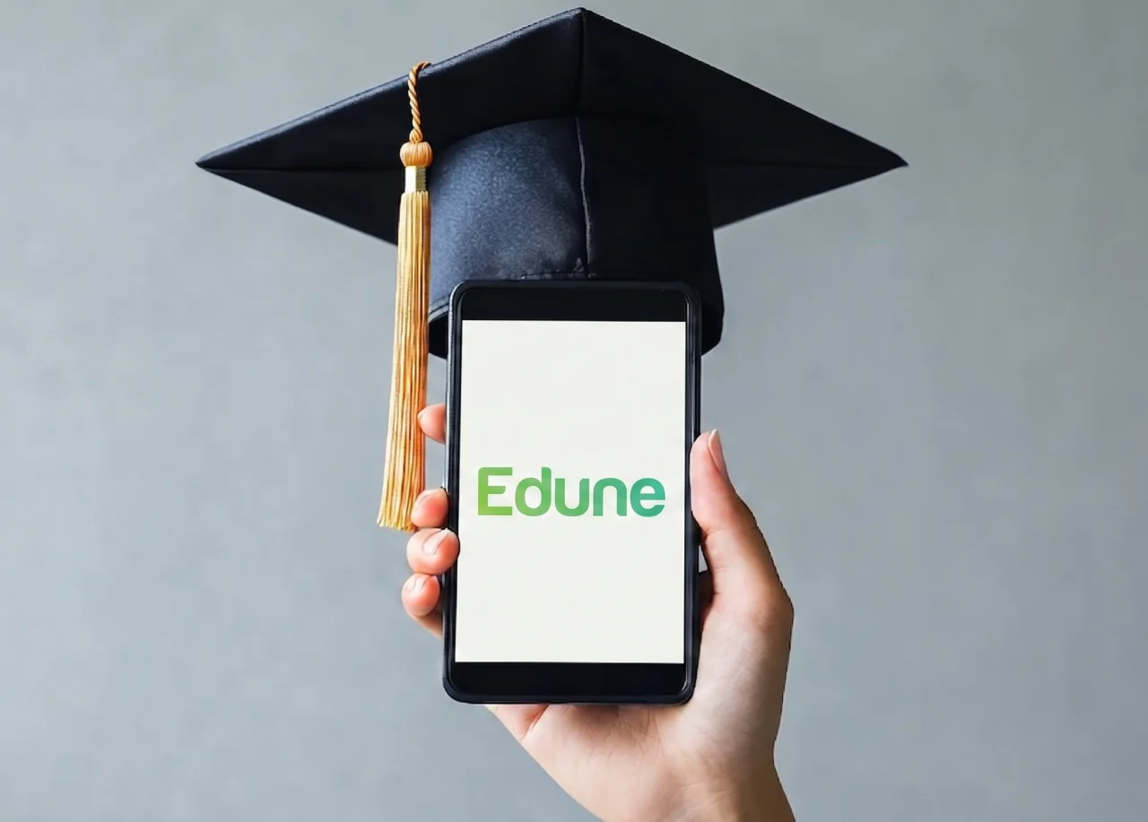 P&oacute;s-Gradua&ccedil;&atilde;o Online vale a pena? Entenda como avan&ccedil;ar na carreira com flexibilidade