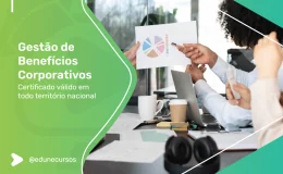 [Gestão de Benefícios Corporativos]