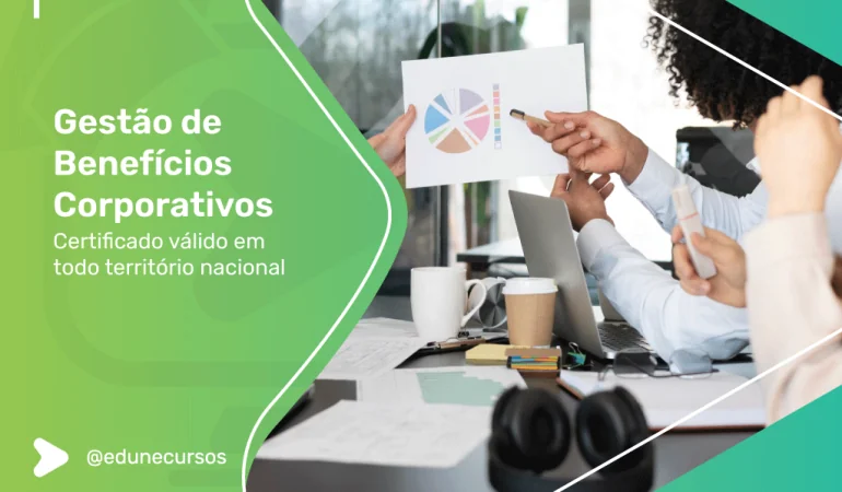 [Gestão de Benefícios Corporativos]