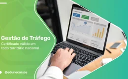 [Gestão de Tráfego]