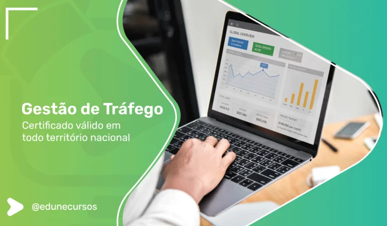 [Gestão de Tráfego]