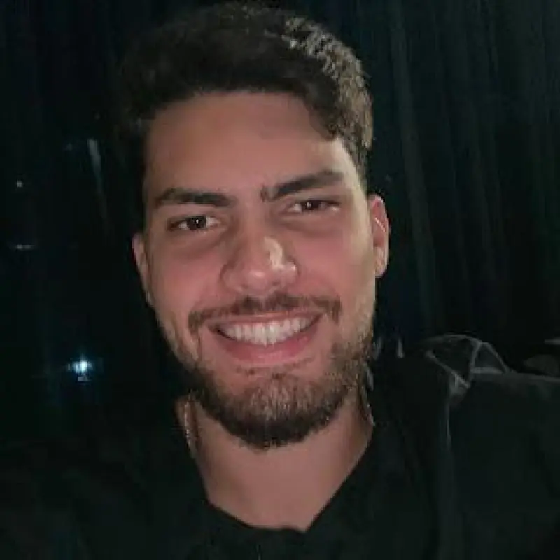 [Guilherme Fellipe de Oliveira Paiva]