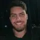 [Guilherme Fellipe de Oliveira Paiva]