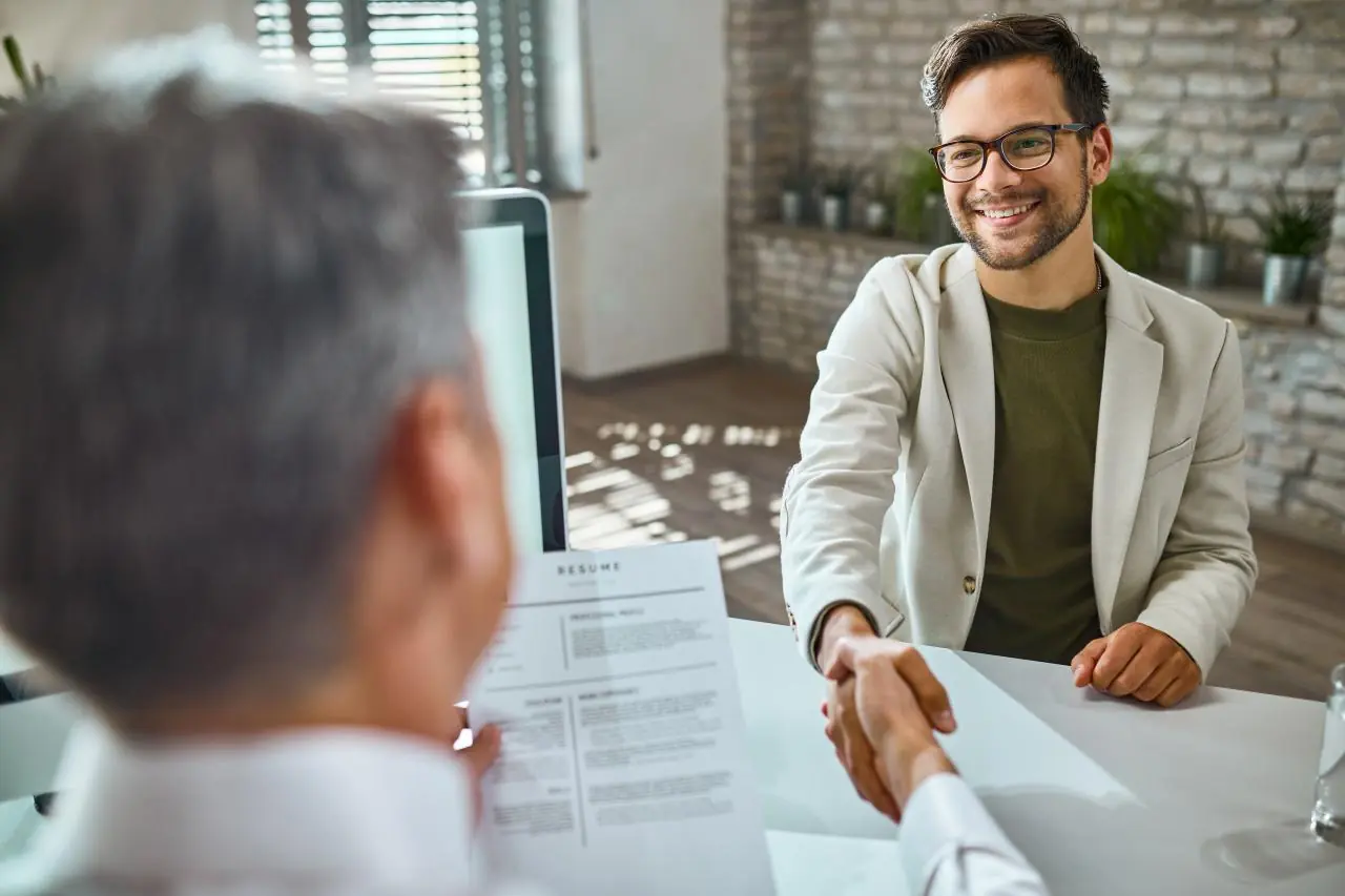 O que voc&ecirc; ganha concluindo o seu Curso? Muito al&eacute;m do certificado, uma mudan&ccedil;a de vida