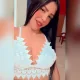 [Iasmyn Nunes da Silva ]