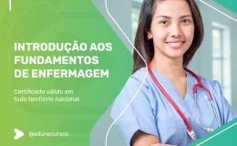 [Introdução aos Fundamentos de Enfermagem]