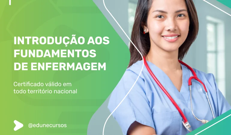 [Introdução aos Fundamentos de Enfermagem]