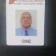 [Jorge Luiz Diniz de Sousa]