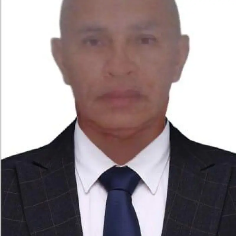 [JOSE RAIMUNDO MOTA]