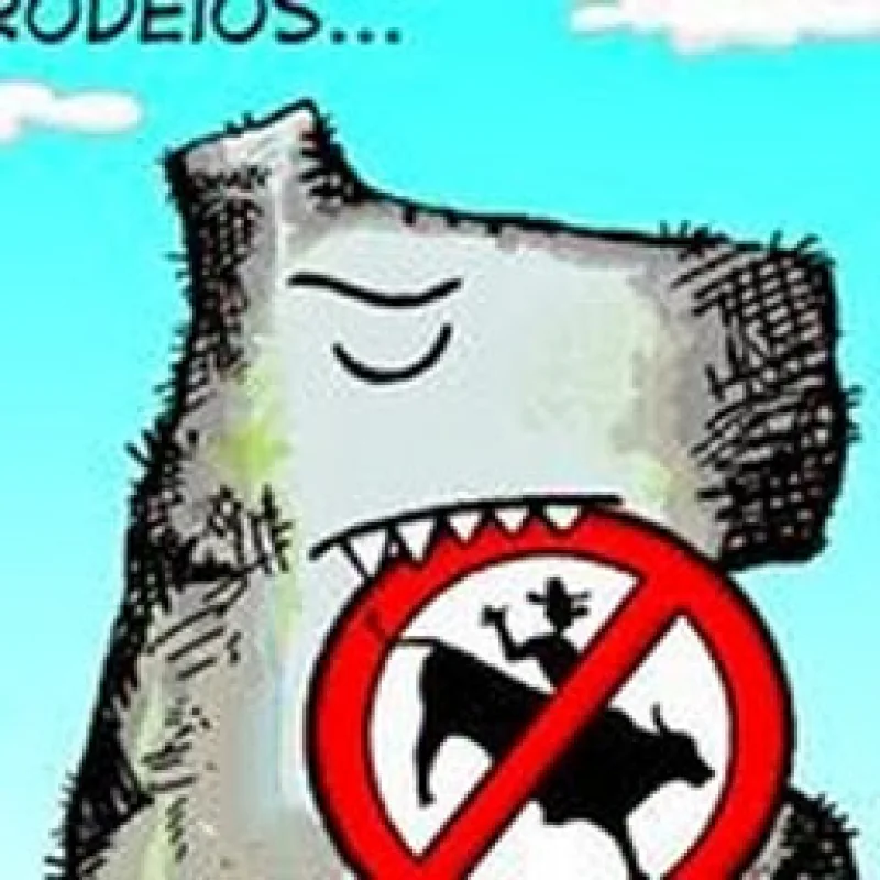 [Julio evaristo salomon]