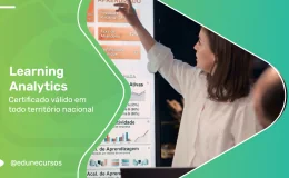 [Learning Analytics]