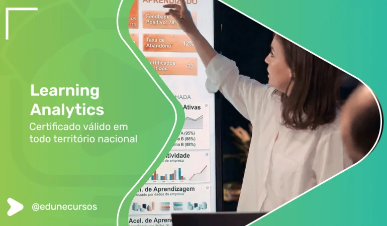[Learning Analytics]