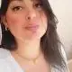 [Linda Raineri Pedroso]