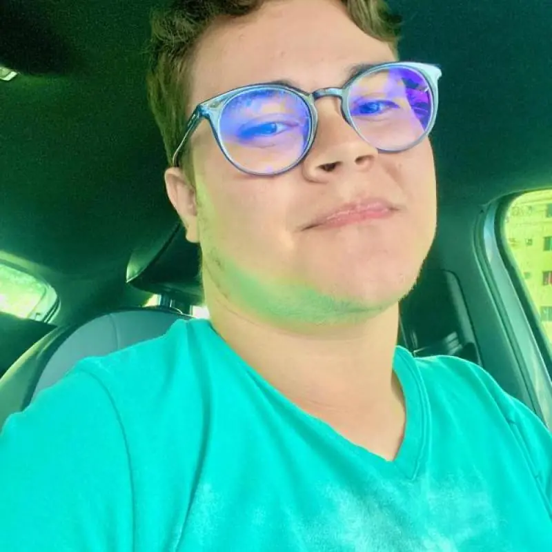 [Lucas Ramon Oliveira Bernardo]