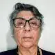 [Lúcia Christine Socorro Duarte ]