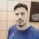 [Luis Fernando Quevedo dos Santos]