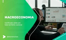 [Macroeconomia]
