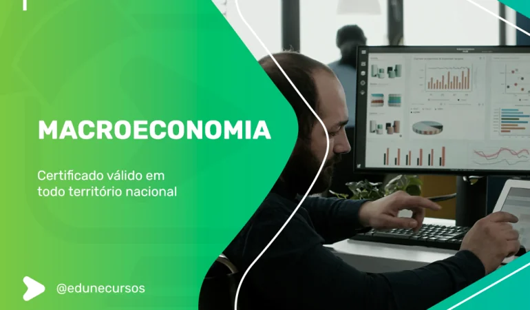 [Macroeconomia]