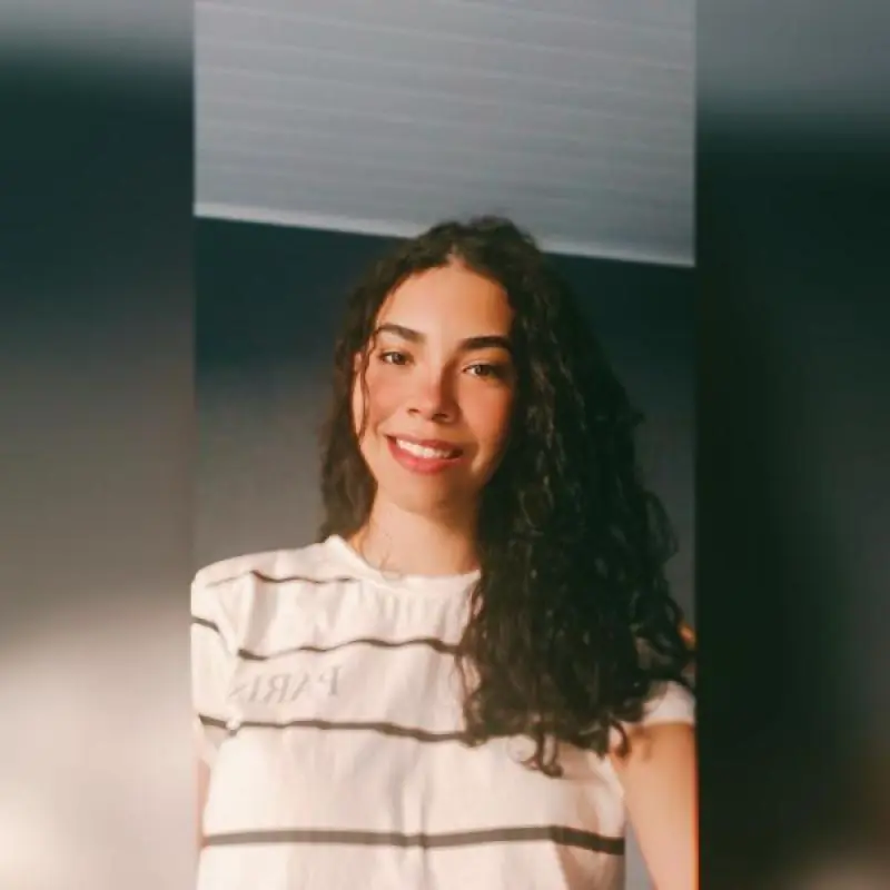 [Maria Rita da Silva Pereira ]