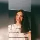 [Maria Rita da Silva Pereira ]