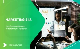 [Marketing e IA]