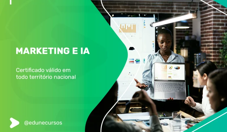 [Marketing e IA]
