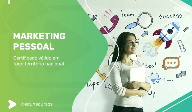 [Marketing Pessoal]