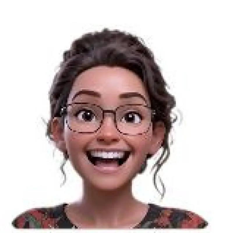 [Marlene DO CARMO DOS SANTOS]