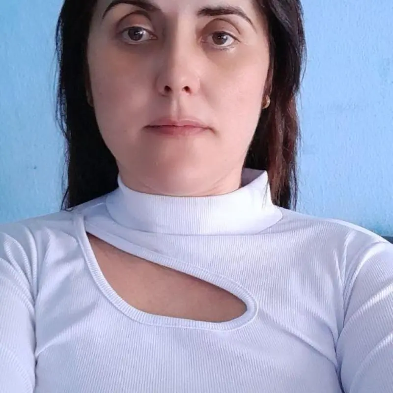 [Michele da Costa Araujo de Oliveira]