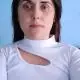 [Michele da Costa Araujo de Oliveira]