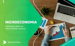 [Microeconomia]
