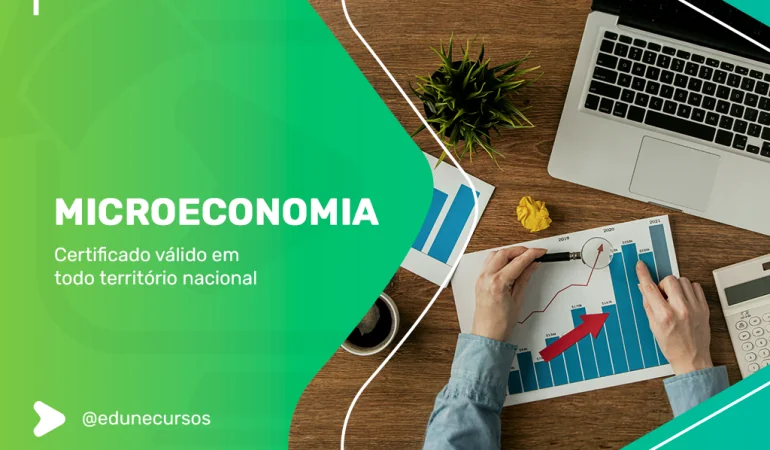 [Microeconomia]