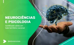 [Neurociências e Psicologia]