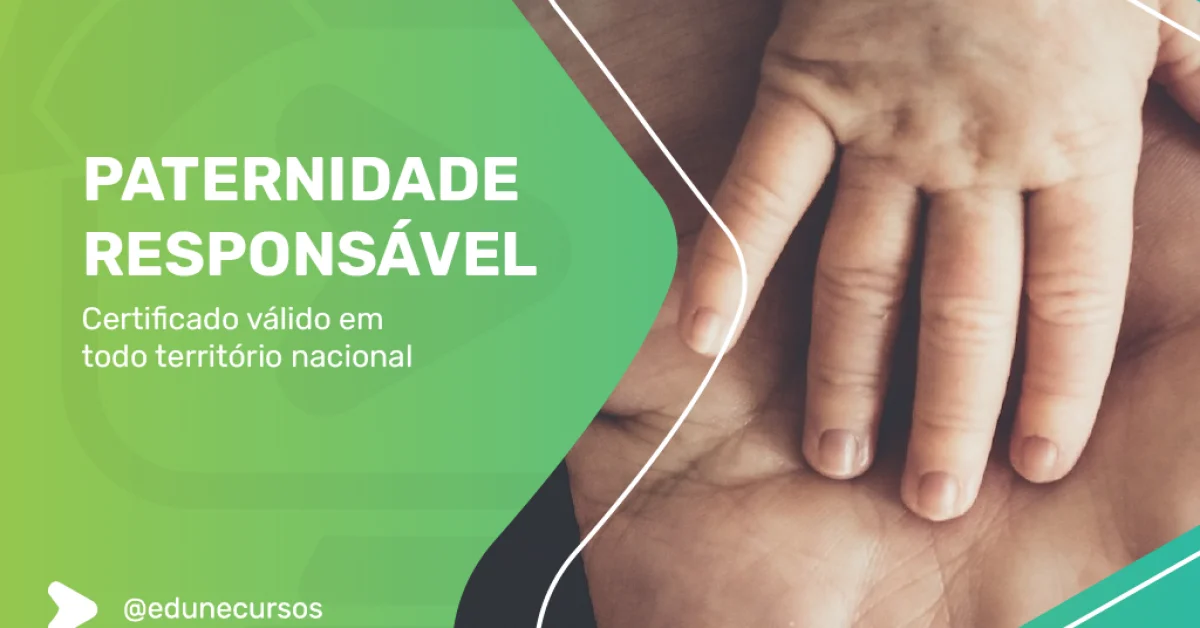 Qual será as vantagens do curso para meu filho ? Com este curso