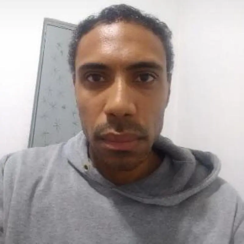 [Paulo Henrique Eliseu dos Santos]