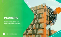 [Pedreiro]