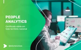 [People Analytics]