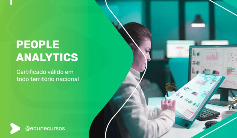[People Analytics]