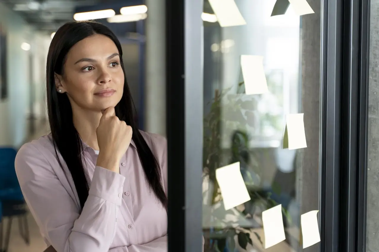Cursos livres para quem está desempregado: por onde começar a se qualificar? Cursos livres para quem está desempregado: por onde começar a se qualificar?