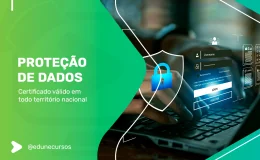 [Proteção de Dados]