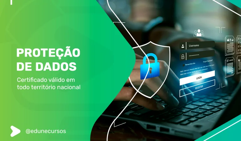 [Proteção de Dados]